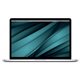 MD212 Apple MacBook Pro i5 2,5GHz 8Go/128Go 13" Retina (late 2012)