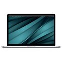 MD212 Apple MacBook Pro i5 2,5GHz 8Go/128Go 13" Retina (late 2012)