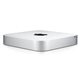 MD388 Apple Mac mini i7 2,3GHz 4Go/1To (late 2012)