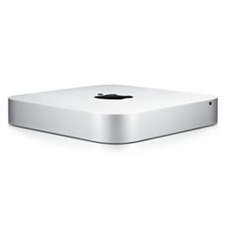 MD388 Apple Mac mini i7 2,3GHz 4Go/1To (late 2012)