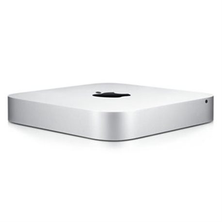 MD388 Apple Mac mini i7 2,3GHz 4Go/1To (late 2012)