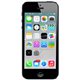 ND662 Apple iPhone 5 (64Go) Black