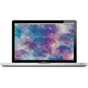 MD318 Apple MacBook Pro Quad-Core i7 2,2GHz 8Go/500Go 15" Unibody (late 2011)