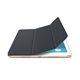 MM292 Apple iPad Pro Smart Cover 9,7" Gris anthracite