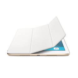 MM2A2 Apple iPad Pro Smart Cover 9,7" Blanc