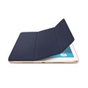 MM2C2 Apple iPad Pro Smart Cover 9,7" Bleu nuit