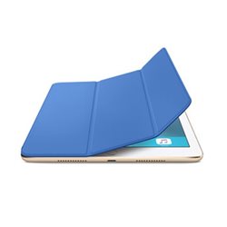 MM2G2 Apple iPad Pro Smart Cover 9,7" Bleu roi