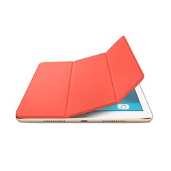 MM2H2 Apple iPad Pro Smart Cover 9,7" Abricot
