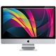 MC814 Apple iMac Quad-Core i7 3,4GHz 16Go/1To 27" (mid 2011)