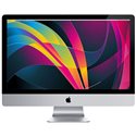 MC814 Apple iMac Quad-Core i7 3,4GHz 16Go/1To 27" (mid 2011)