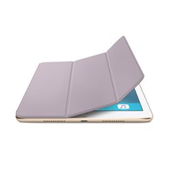 MM2J2 Apple iPad Pro Smart Cover 9,7" Lavande