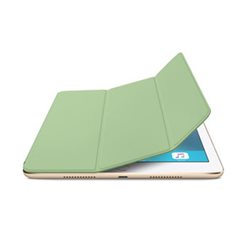 MMG62 Apple iPad Pro Smart Cover 9,7" Menthe