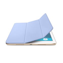 MMG72 Apple iPad Pro Smart Cover 9,7" Lilas