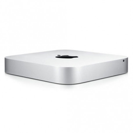 MD388 Apple Mac mini i7 2,6GHz 16Go/1To Fusion Drive (late 2012)