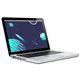 MD101 Apple MacBook Pro i5 2,5GHz 4Go/500Go SuperDrive 13" (clavier QWERTY) (mid 2012)