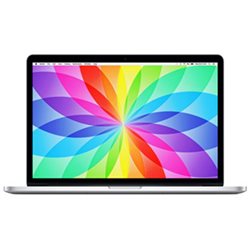 MD212 Apple MacBook Pro i5 2,5GHz 8Go/128Go 13" Retina (late 2012)