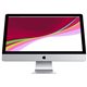 MD095 Apple iMac i5 2,9Ghz 8Go/1To 27" (late 2012)