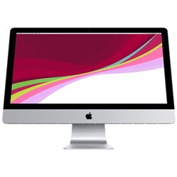 MD095 Apple iMac i5 2,9Ghz 8Go/1To 27" (late 2012)