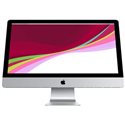 MD095 Apple iMac i5 2,9Ghz 8Go/1To 27" (late 2012)