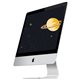 ME086 Apple iMac i5 2,7Ghz 8Go/1To 21,5" (late 2013)