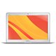 MD760 Apple MacBook Air i5 1,4GHz 8Go/128Go 13" (mid 2013)