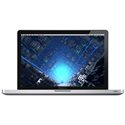 MD322 Apple MacBook Pro Quad-Core i7 2,4GHz 4Go/750Go SuperDrive 15" Unibody (late 2011)