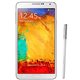 Samsung Galaxy Note 3 32Go White