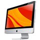 MC814 Apple iMac Quad-Core i7 3,4GHz 16Go/256Go SSD SuperDrive 27" (mid 2011)