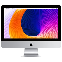 MD095 Apple iMac i5 2,9Ghz 8Go/1To 27" (late 2012)