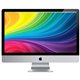 MB953 Apple iMac Quad-Core i7 2,8GHz 8Go/1To SuperDrive 27" LED HD (late 2009)