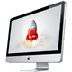 MC814 Apple iMac Quad-Core i7 3,4GHz 8Go/1To SuperDrive 27" (mid 2011)