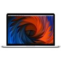 MGX82 Apple MacBook Pro i5 2,6GHz 8Go/256Go 13" Retina (clavier QWERTY) (mid 2014)