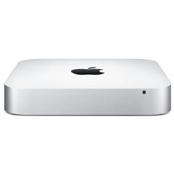 MC815 Apple Mac mini i5 2,3GHz 2Go/500Go (mid 2011)