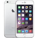 MGAE2 Apple iPhone 6 Plus 128Go Argent