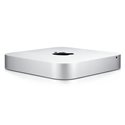 MD388 Apple Mac mini i7 2,6GHz 8Go/256Go SSD (late 2012)