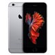 MKQN2 Apple iPhone 6s 64Go Gris Sidéral (late 2015)