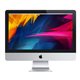 MD094 Apple iMac i7 3,1Ghz 16Go/1To Fusion Drive 21,5" (late 2012)