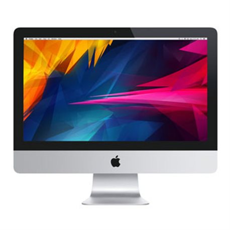 MD094 Apple iMac i7 3,1Ghz 16Go/1To Fusion Drive 21,5" (late 2012)