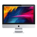 MD094 Apple iMac i7 3,1Ghz 16Go/1To Fusion Drive 21,5" (late 2012)