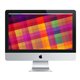 MD094 Apple iMac i5 2,9Ghz 16Go/1To Fusion Drive 21,5" (late 2012)