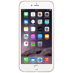 MGAA2 Apple iPhone 6 Plus 16Go Or