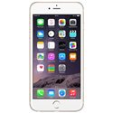 MGAA2 Apple iPhone 6 Plus 16Go Or