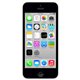 MF092 Apple iPhone 5c 32Go blanc