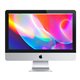 MC413 Apple iMac 3,06GHz 12Go/1To SuperDrive 21,5" LED HD (late 2009)