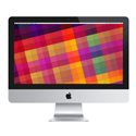 MD094 Apple iMac i5 2,9Ghz 16Go/1To Fusion Drive 21,5" (late 2012)