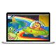 MGX72 Apple MacBook Pro i5 2,8GHz 8Go/128Go 13" Retina (clavier QWERTY) (mid 2014)