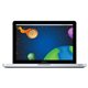 MD101 Apple MacBook Pro i5 2,5GHz 4Go/500Go SuperDrive 13" (clavier QWERTY) (mid 2012)