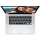 ME294 Apple MacBook Pro i7 2,3GHz 16Go/512Go 15" Retina (clavier QWERTY) (late 2013)