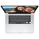 ME294 Apple MacBook Pro i7 2,3GHz 16Go/512Go 15" Retina (clavier QWERTY) (late 2013)