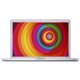 MC372 Apple MacBook Pro i5 2,53GHz 8Go/500Go SuperDrive 15" Unibody (clavier QWERTY) (mid 2010)